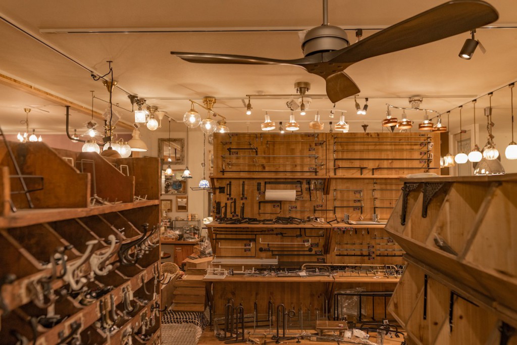 お知らせ 建材市場刈谷店 愛知県刈谷市のアウトレット 輸入建材販売店
