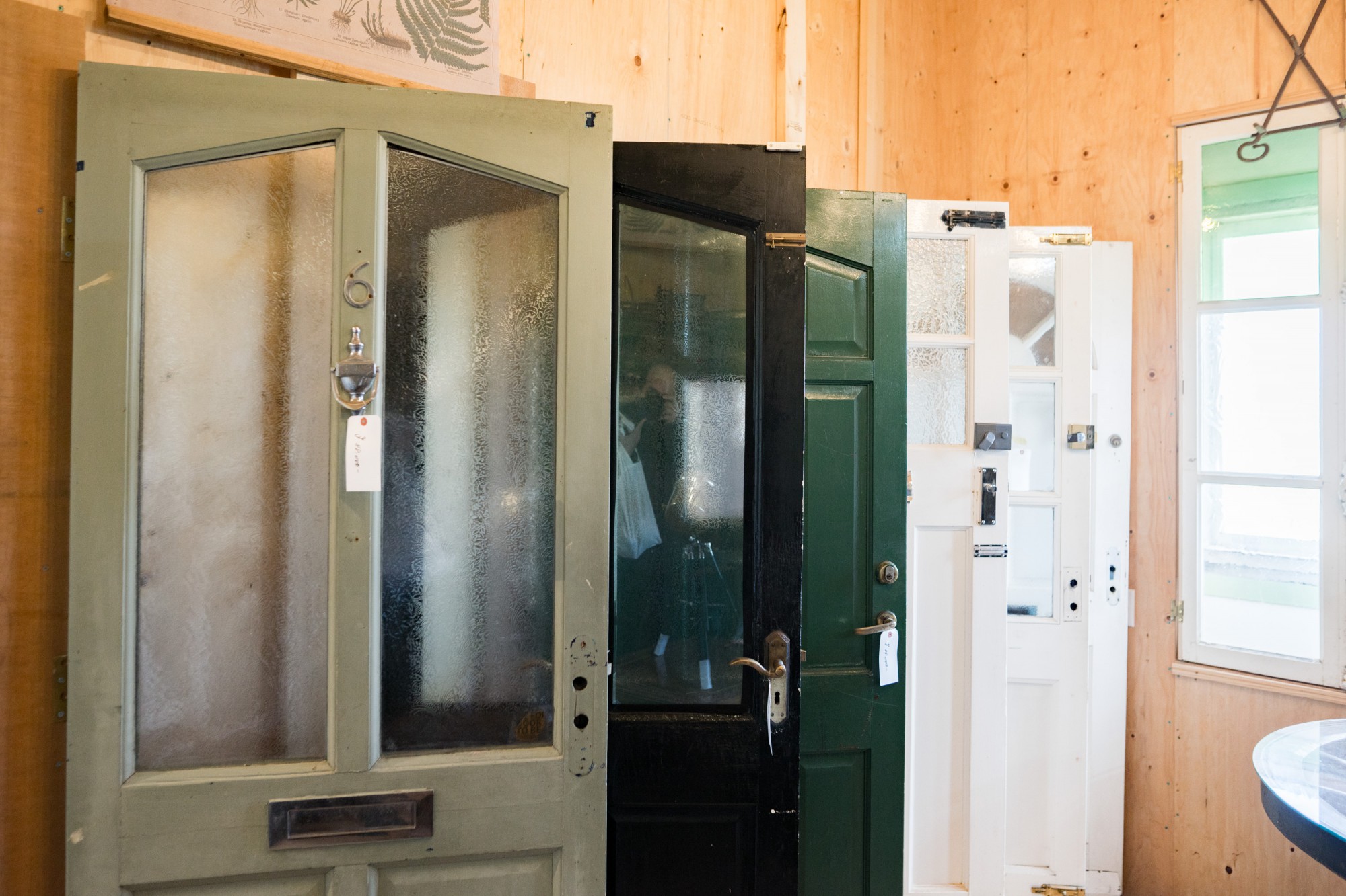 建材市場刈谷店 愛知県刈谷市のアウトレット 輸入建材販売店